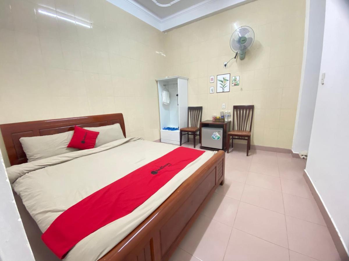 Valentine Hotel Da Lat Dış mekan fotoğraf